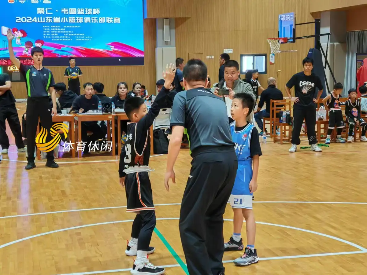 哪里可以找到适合青少年的篮球训练策略_2