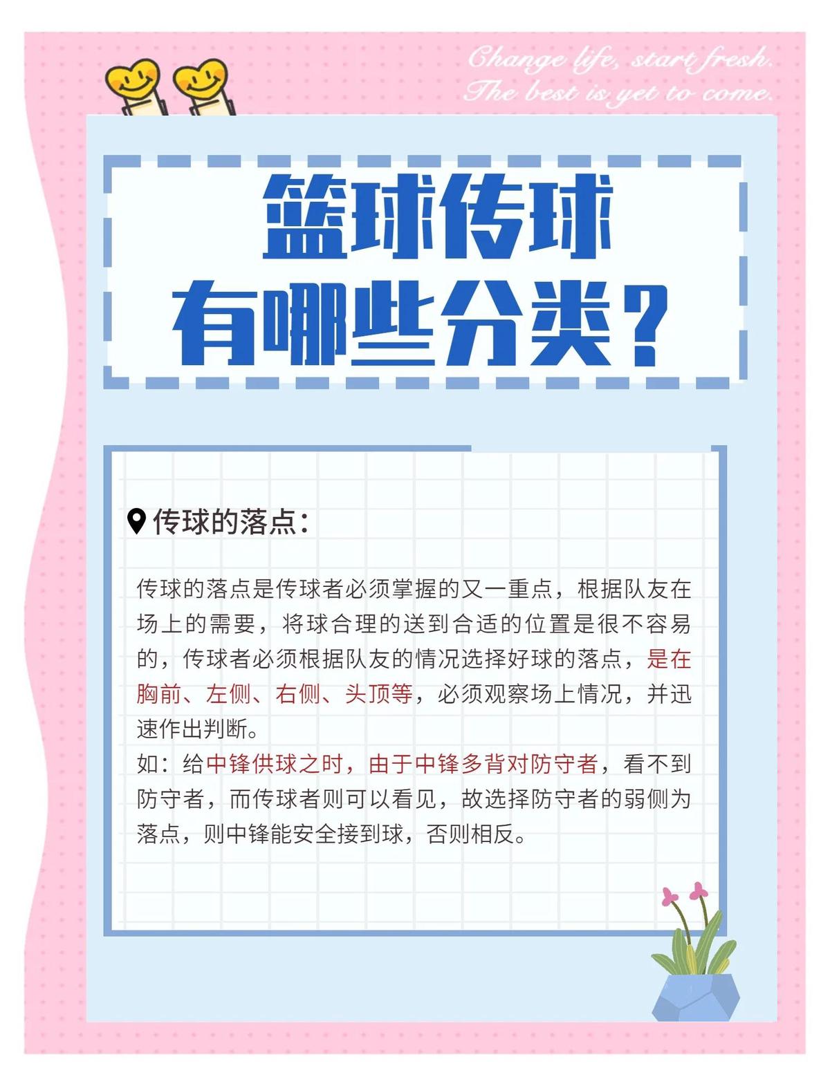 如何制定有效的篮球训练策略以提高球员表现_1